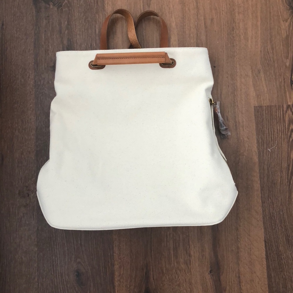 Mark & Graham purse